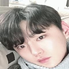 프로필