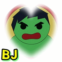 프로필