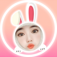 프로필