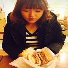 프로필