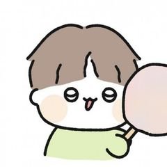 프로필