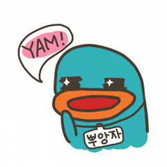 프로필