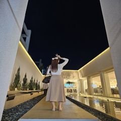 프로필