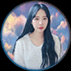 프로필