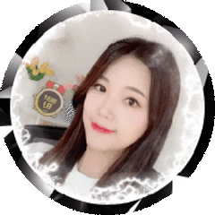 프로필