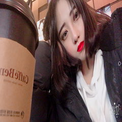프로필
