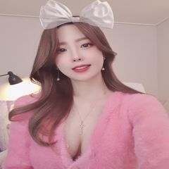 프로필