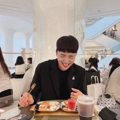 프로필