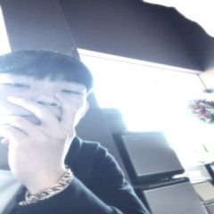 프로필