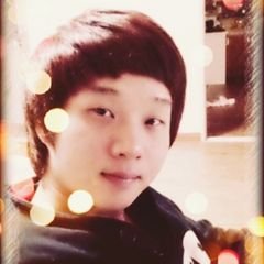 프로필