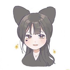 프로필