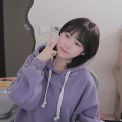 프로필