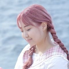 프로필