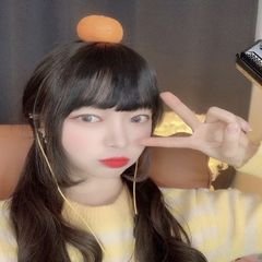 프로필