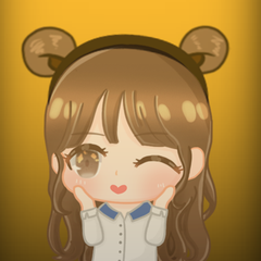 프로필