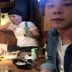 프로필