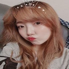 프로필