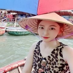 프로필