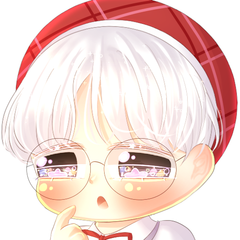 프로필
