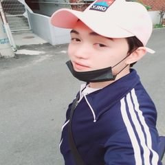 프로필