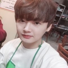 프로필