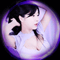 프로필