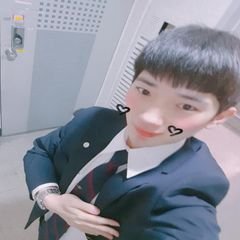 프로필