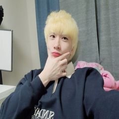 프로필