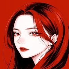 프로필