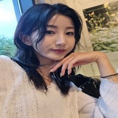 프로필