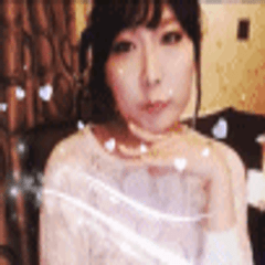 프로필