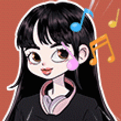 프로필