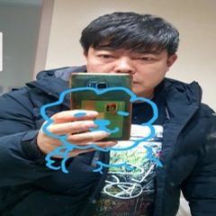 프로필