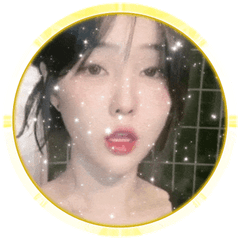 프로필