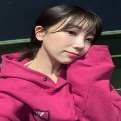 프로필
