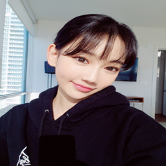 프로필