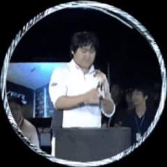 프로필