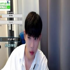 프로필