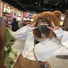 프로필