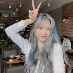 프로필