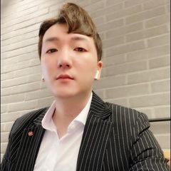 프로필