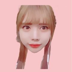 프로필