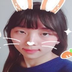 프로필