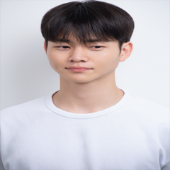 프로필