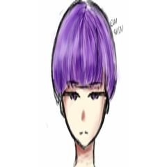 프로필