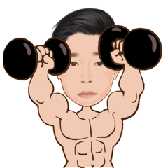 프로필