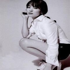 프로필