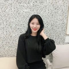 프로필