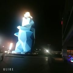 프로필