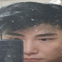 프로필